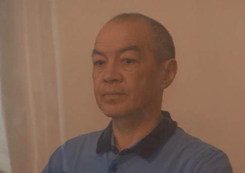 Глава «Шымкентпива» Тулешов осужден за экономические преступления; срок остался прежним
