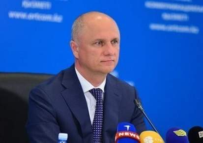 Более 12 млн кв.м жилья планируется ввести по госпрограмме «Нурлы жер» в 2018 году