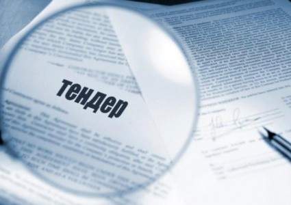 Нацкомпанию «СПК «Astana» обвинили в нарушении правил осуществления госзакупок