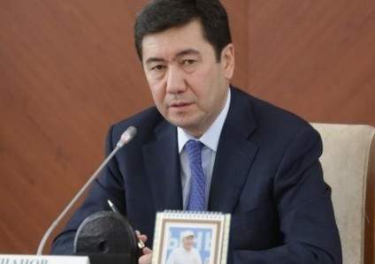 Поножовщина у ресторана в Караганде: все виновные будут наказаны