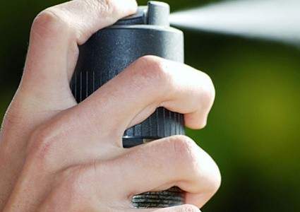 В отравлении детей в школе Уральска подозревается одна из учениц