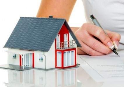 Молодым семьям бюджетной сферы Шымкента снизят размер первоначального взноса по программе «7-20-25»