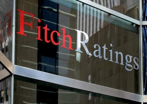 Fitch подтвердило рейтинг Казахстана на уровне «BBB+», прогноз «Стабильный» 