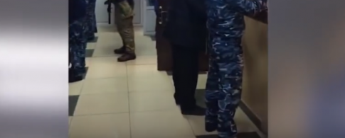В ходе спецоперации в Алматинской, Жамбылской, Южно-Казахстанской областях и Алматы задержано 35 человек (видео)