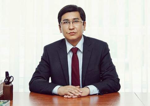 Назначен новый вице-министр образования и науки РК