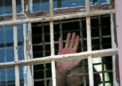 На 2 года сократили срок лишения свободы экс-заму главы управления госдоходов Усть-Каменогорска