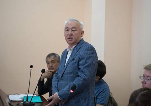 Слушание по делу Матаевых перенесено на 29 августа