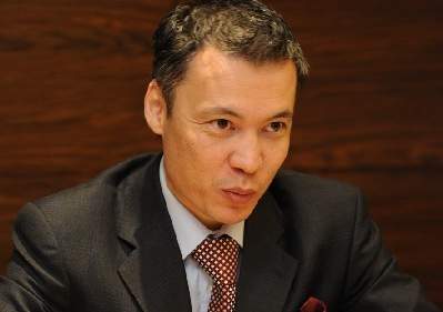  В России аннулировали вид на жительство Ертаеву