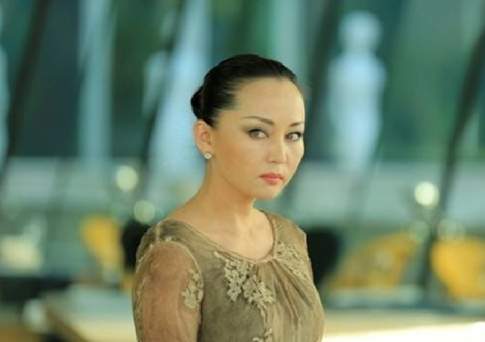 Суд по делу о покушении на Баян Есентаеву пройдет в закрытом режиме