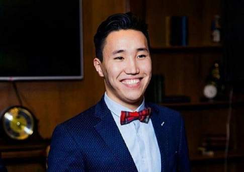  Обвиняемых в убийстве Ерасыла Аубакирова приговорили на срок от 11 до 20 лет