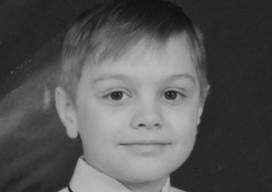 Тело пропавшего в Костанайской области 8-летнего мальчика нашли на берегу Тобола