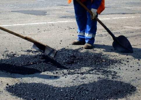 В Алматы с 4 августа несколько улиц перекроют из-за реконструкции теплосетей