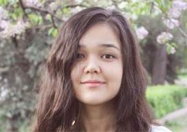 Пропавшая 18-летняя девушка нашлась в Алматы живой и невредимой