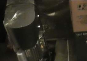 В Алматы выявлен подпольный цех по изготовлению алкогольной продукции (видео)