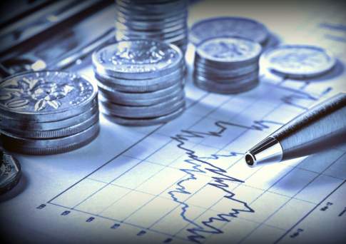 Президент РК подписал поправки по вопросам венчурного финансирования