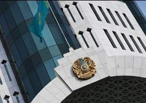 Сенат одобрил в первом чтении поправки по вопросам использования воздушного пространства