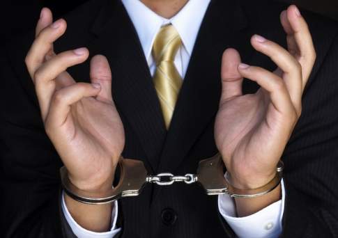 Из Македонии экстрадирован в Казахстан мошенник-миллиардер