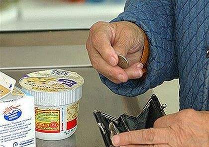 4,5 млрд тенге выделили на соцподдержку астанчан