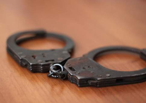 Задержано руководство антимонопольного департамента Мангистауской области