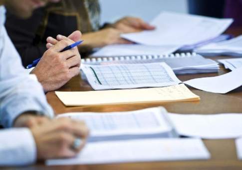 Уполномоченный орган в сфере общественных советов планируют создать в Казахстане