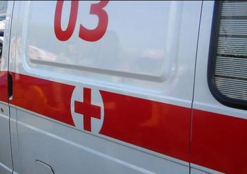 Пострадавший в ДТП замначальника ДЧС Западного Казахстана скончался в больнице