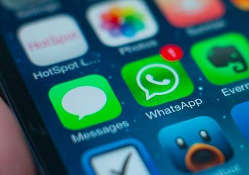 На 6 лет лишения свободы осужден мужчина, призывавший к совершению акта терроризма через мессенджер