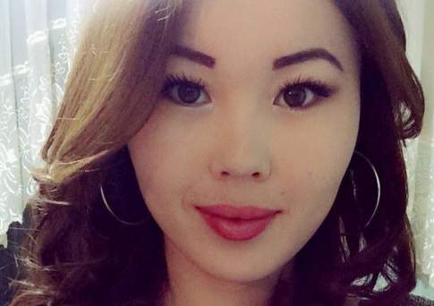 Родные осужденной пожизненно в Китае казахстанки подали ходатайство об ее экстрадиции на родину