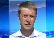 Два российских журналиста погибли под Луганском