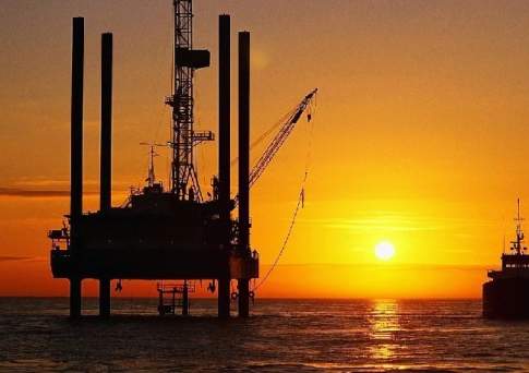 Правительство Казахстана одобрило проект нового Кодекса «О недрах и недропользовании»