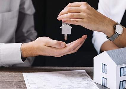 По ипотечной программе «7-20-25» одобрено более 300 кредитов