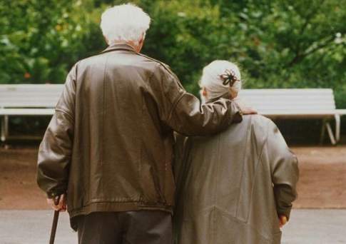 Жители Эстонии смогут сами выбирать свой пенсионный возраст