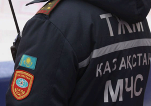 В Казахстане стартовала проверка готовности систем к ликвидации зимних ЧС