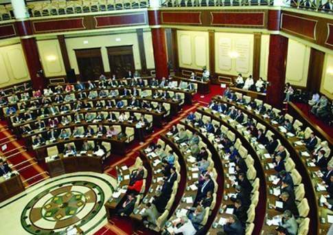 Парламент Казахстана ратифицировал поправки в соглашение с Белоруссией об автоперевозках