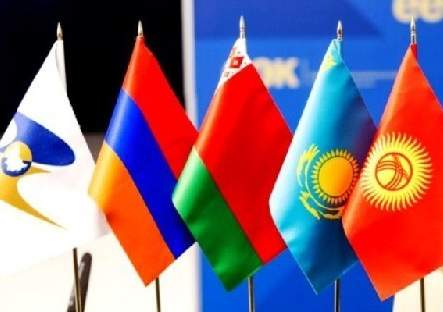 Принятие нового Таможенного кодекса ЕАЭС урегулирует вопросы с перемещением товаров, считают в госдуме РФ