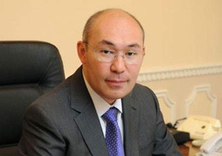 Смена главы Нацбанка Казахстана не отразится на денежно-кредитной политике ведомства
