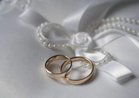  В Казахстане ежегодно регистрируется порядка 3 тысячи ранних браков