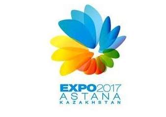 20 тысяч новых рабочих мест в строительстве ожидают во время EXPO-2017 в Астане