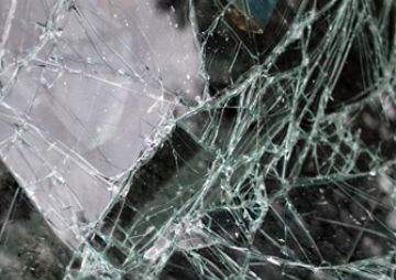 В Пакистане разбился автобус с детьми: погибли 16 человек