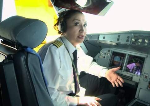 КГА проверит Академию гражданской авиации после крушения учебного самолета в Алматинской области