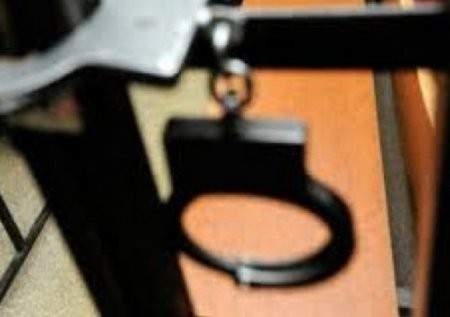 В Жамбылской области задержаны члены ОПГ, занимавшейся финансированием криминалитета