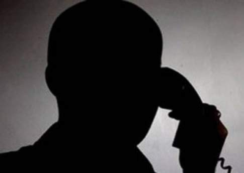 В Алматинской области телефонного "террориста" приговорили к 3 годам колонии