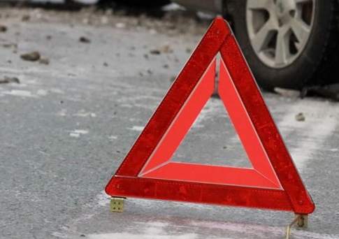 Досудебное расследование начато по факту столкновения двух автобусов в Алматинской области