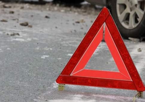 Депутаты просят МВД ужесточить меры по предотвращению дорожных аварий