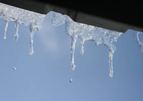 Потепление ожидается на юго-востоке, востоке, севере и в центре Казахстана в ближайшие трое суток