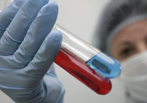 Число заразившихся коронавирусом в Южной Корее выросло до 150 человек, умерших — до 16