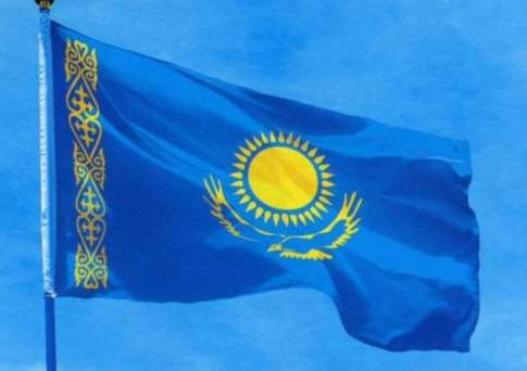  Казахстан занял 81-е место из 162 в рейтинге «позитивного миролюбия»