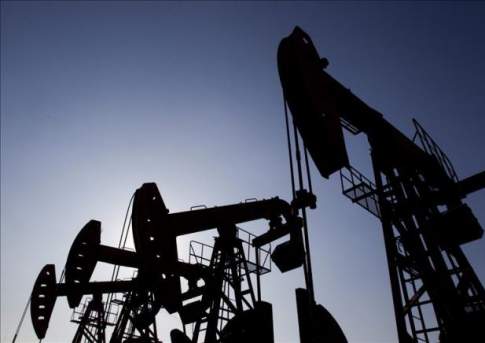 Корейская корпорация намерена отказаться от нефтяного проекта в Казахстане