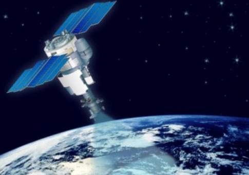 Казахстан может получить доступ к данным военных спутников стран СНГ