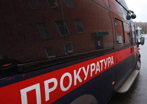 В Омске казахстанец и его сообщница скормили фермера свиньям из-за 200 тысяч рублей