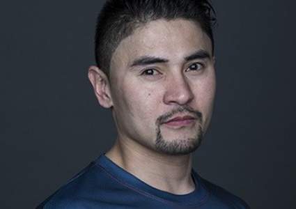 Каскадер Касым Жумагужин скончался от инфаркта после выступления в ночном клубе в Алматы